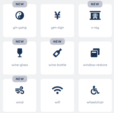 Capture_dcran_du_20251211_174213.png