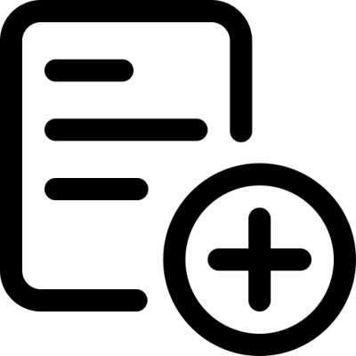 add1.png