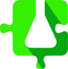 logo_seul.png