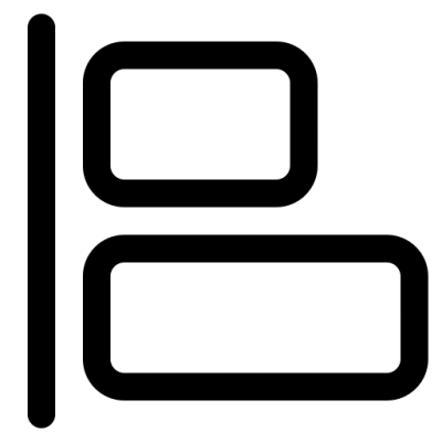 leftalignment.png