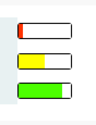 Capture_dcran_du_20251211_175726.png