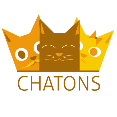 logo_chatons.png