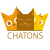 logo_chatons.png