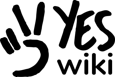 logo_yeswiki.png