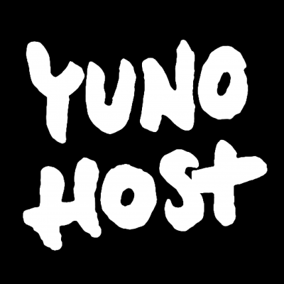 YunoHost_logo.png