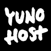 YunoHost_logo.png