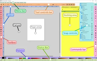 interface_areas.webp