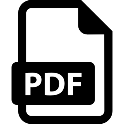 pdffile.png