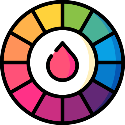 wheel.png