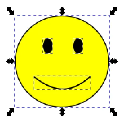 grouping_01.webp