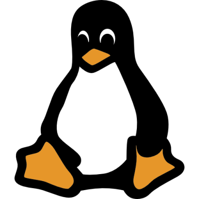 linux.png