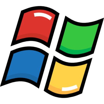 windows.png