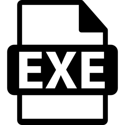 exefileformatvariant.png