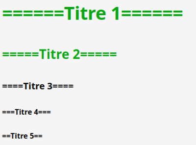 Capture_dcran_du_20251211_162337.png