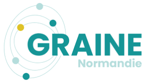logo du graine normandie
Lien vers: https://graine-normandie.net/