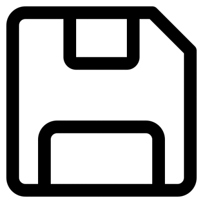 diskette.png