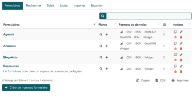 Capture_dcran_du_20251212_190039.png