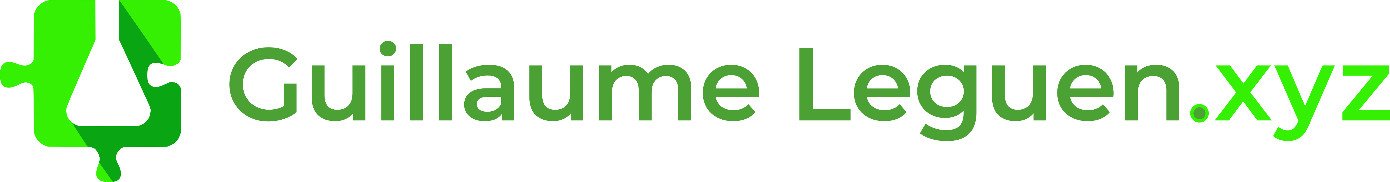 logo guillaumeleguen en ligne
Lien vers: https://guillaumeleguen.xyz